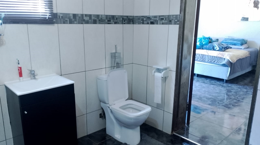 4 Bedroom Property for Sale in Kuruman Northern Cape